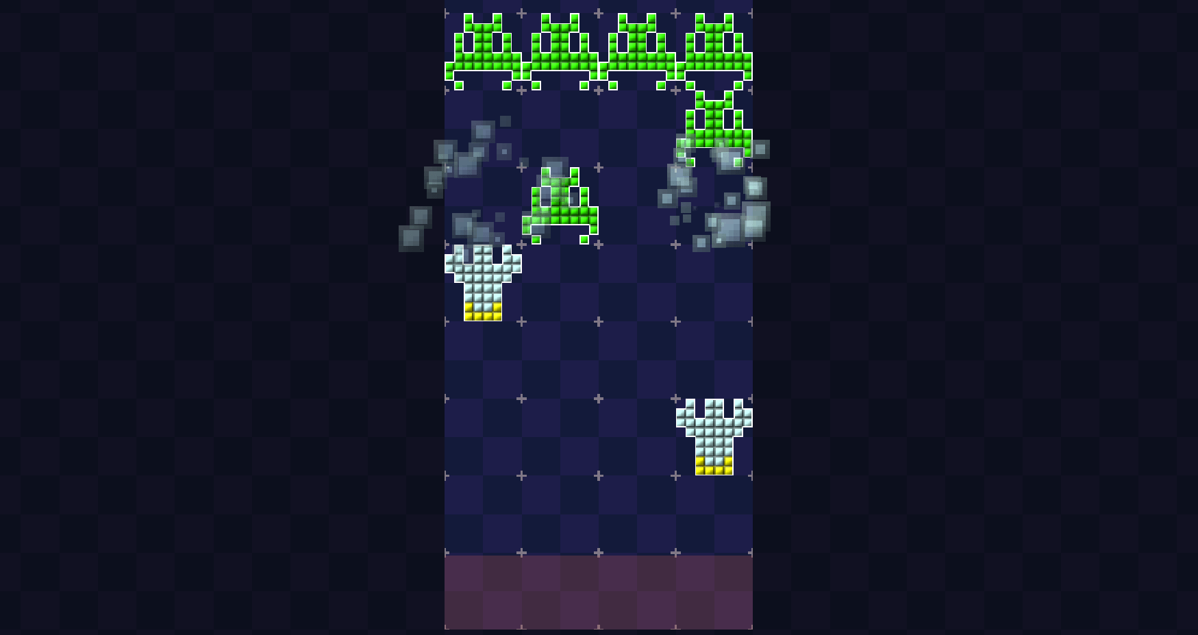 Chess Cool Maths Games BEST GAMES WALKTHROUGH